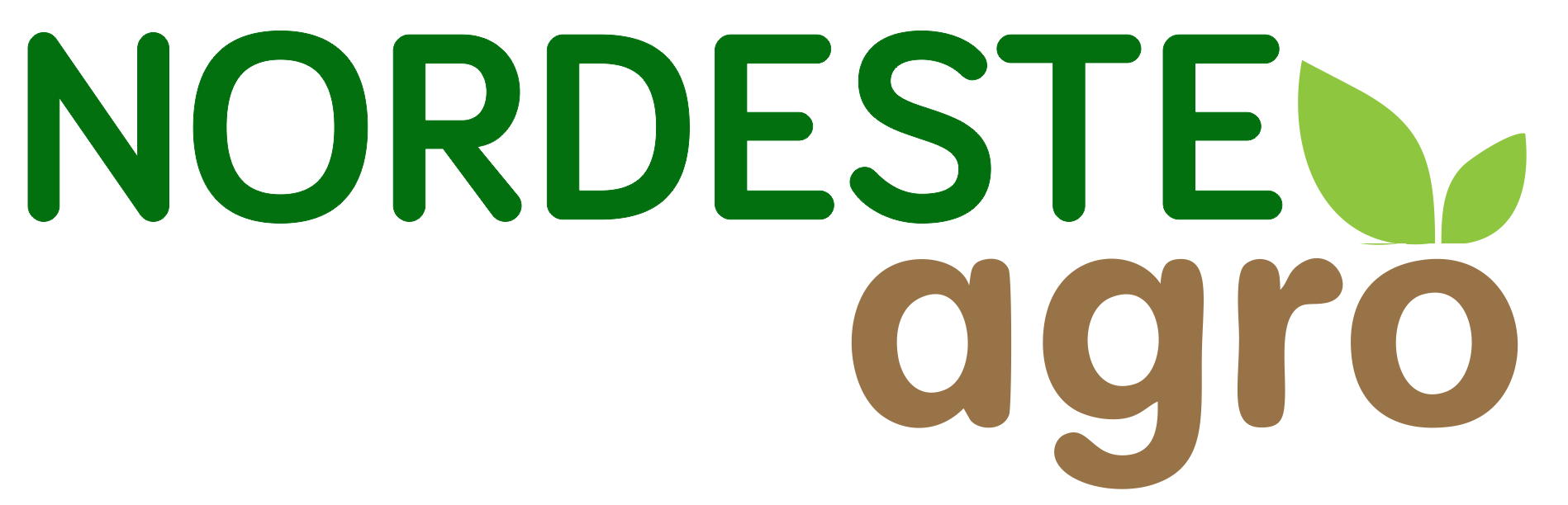 Nordeste Agro